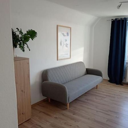 Ferienwohnung Allgaeu 5 Μέμμινγκεν Εξωτερικό φωτογραφία