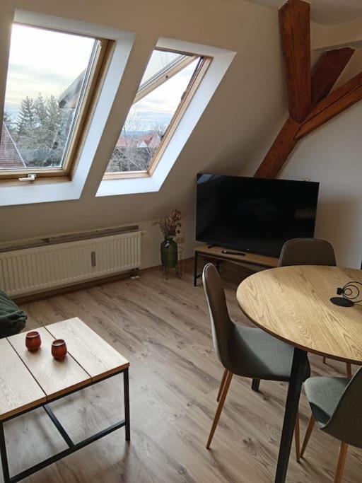 Ferienwohnung Allgaeu 5 Μέμμινγκεν Εξωτερικό φωτογραφία