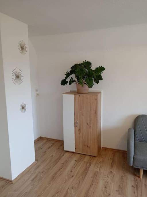Ferienwohnung Allgaeu 5 Μέμμινγκεν Εξωτερικό φωτογραφία