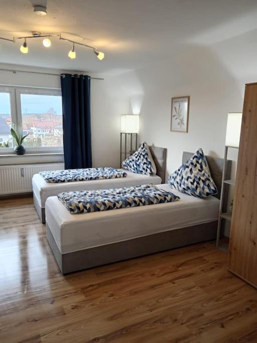 Ferienwohnung Allgaeu 5 Μέμμινγκεν Εξωτερικό φωτογραφία
